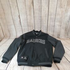 Nfl raiders las for sale  LEAMINGTON SPA