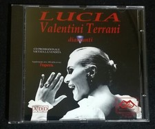 Lucia valentini terrani usato  Iseo