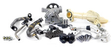 Genuine oem yamaha for sale  Canonsburg