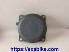 Chapeau carburateur kawasaki d'occasion  Languidic