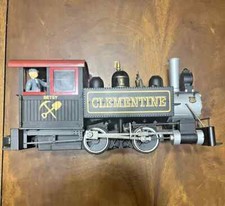 Bachmanmn big haulers for sale  Richland