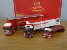 Oxford hayton coulthard for sale  DARLINGTON
