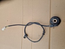 Lexmoto nano speedo for sale  DONCASTER