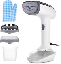 Powerful garment steamer for sale  La Puente