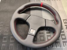 Lenkrad audi sport gebraucht kaufen  Langenhagen