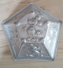Rare 1930s daniel for sale  TIVERTON
