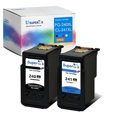 Ink cartridges canon for sale  South El Monte