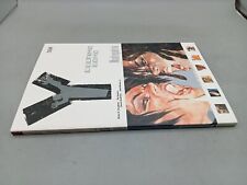 Fumetto ultimo uomo usato  Italia