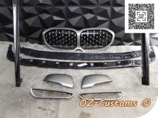 2019 bmw series for sale  HALIFAX