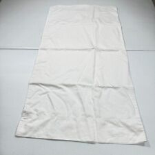 Sleep number pillowcase for sale  Kingsport