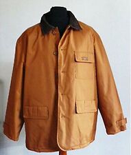 Veste homme chaude d'occasion  Sauveterre-de-Comminges