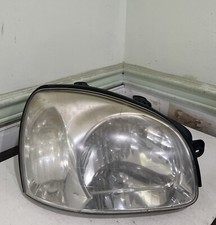 2004 2006 hyundai for sale  Lewisberry