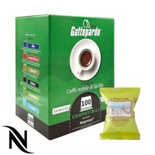 200 capsule caffè usato  Agordo