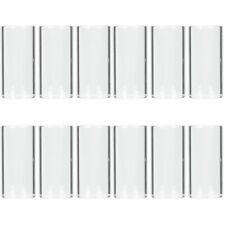 3pcs premium string gebraucht kaufen  Versand nach Germany