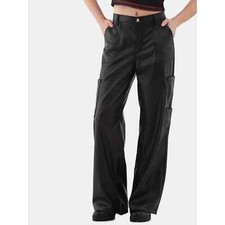 Large wide leg for sale  Gainesville