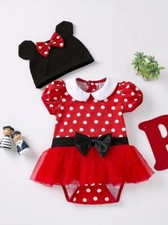 New minnie mouse for sale  Vista