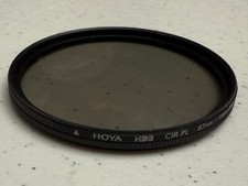 Hoya hd3 cir for sale  Miami