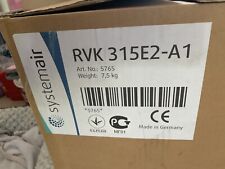Hydroponics systemair rvk for sale  LEICESTER