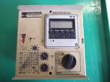 Riccius stroschen rv5027 gebraucht kaufen  Bochum
