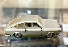 Penny politoys fiat d'occasion  Orleans-