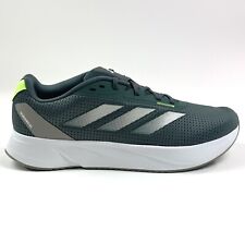 Adidas duramo mens for sale  Warren