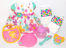 2012 baby alive for sale  Sebastopol