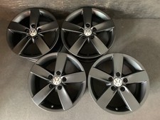 Volkswagen jetta satin for sale  USA