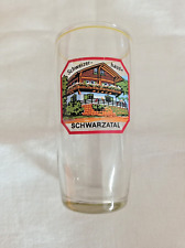 Schwarzatal schweizerhaus ddr gebraucht kaufen  Woltersdorf