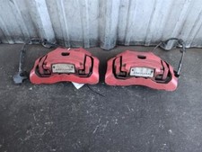 Jaguar type front for sale  Sun Valley
