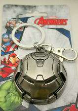 Marvel comics iron for sale  Denville