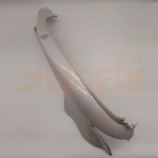 carene honda sh bianco perla usato carene honda sh bianco perla usato Milano