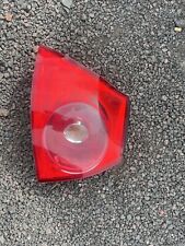 1k6945095e rear outer for sale  NEWCASTLE UPON TYNE