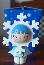 Momiji doll flossi for sale  Shipping to Ireland