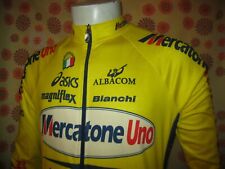Ancien maillot asics d'occasion  La Rochette