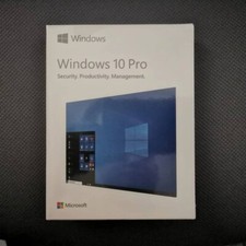 Windows pro bit for sale  Willow Grove