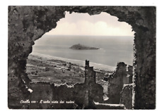 Cosenza cirella isola usato  Vicchio