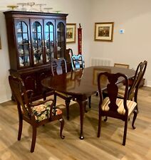 Harden cherry dining for sale  Pensacola