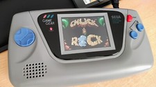 High spec sega for sale  NEWCASTLE UPON TYNE