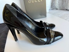 Gucci high heel for sale  San Diego