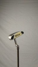 Golf ping 1098 usato  Trescore Balneario