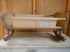 1980 originale cicciobello usato  Varese
