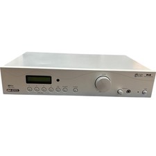 Acoustic solutions sp110 for sale  CWMBRAN