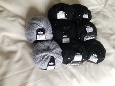 50g king cole for sale  DEESIDE