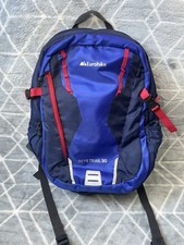 Eurohike skye trial for sale  WALSALL