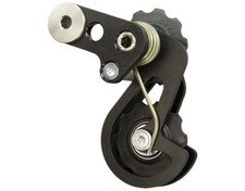 Rohloff shorty chain usato  Spigno Saturnia