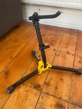 soprano saxophone for sale soprano saxophone for sale NOTTINGHAM