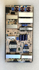 Eay64748901 power board usato  Bergamo