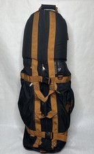 Club glove last for sale  Desert Hot Springs