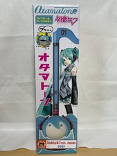 Maywa denki otamatone d'occasion  Expédié en France
