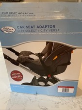 Baby jogger city for sale  Millis